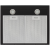 Krona ONYX 600 GLASS BLACK S Детальное фото товара: Krona ONYX 600 GLASS BLACK S