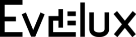 Новый бренд EVELUX