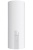 Maunfeld Lee Wall 35 Sensor White Детальное фото товара: Maunfeld Lee Wall 35 Sensor White