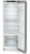 Детальное фото товара: Liebherr SRBsfc 5220-22 001 Plus BioFresh