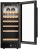 Meyvel MV31BIG-KBT1 Детальное фото товара: Meyvel MV31BIG-KBT1