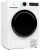 Midea MD1180BH60/W Детальное фото товара: Midea MD1180BH60/W