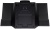 Konigin Oriole Black 60 Детальное фото товара: Konigin Oriole Black 60