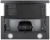 EXITEQ EX-1416 black Детальное фото товара: EXITEQ EX-1416 black