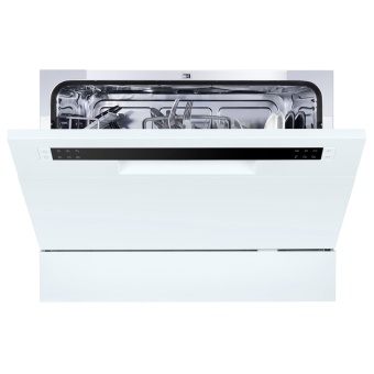 Детальное фото товара: AKPO ZMA55 Series Compact