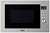 Фото товара: DeLonghi DMO 25IM TORINO