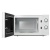 Monsher MTW 204 Blanc Детальное фото товара: Monsher MTW 204 Blanc