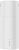 MEFERI TUBE35WH ISLA ULTRA Детальное фото товара: MEFERI TUBE35WH ISLA ULTRA