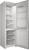 Детальное фото товара: Indesit ITR 4200 W