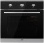 MILLEN MEO 601 IX Детальное фото товара: MILLEN MEO 601 IX