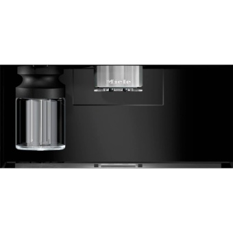 Детальное фото товара: Miele CVA7845 OBSW
