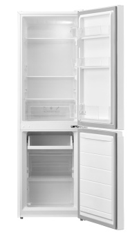 Детальное фото товара: Evelux FS 2210 W
