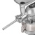 Детальное фото товара: Korting KKM 0108 MB S