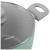 Maunfeld MCS57FA05FS Детальное фото товара: Maunfeld MCS57FA05FS