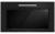 Maunfeld Modern 90 Black Детальное фото товара: Maunfeld Modern 90 Black
