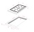 Kuppersberg FS 36 X Детальное фото товара: Kuppersberg FS 36 X