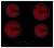 Zigmund & Shtain CN 52.6 B Детальное фото товара: Zigmund & Shtain CN 52.6 B