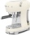 Детальное фото товара: Smeg ECF02CREU
