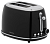 Фото товара: Krona Stahl Black