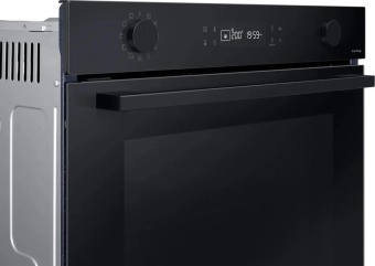 Детальное фото товара: Samsung NV7B41201AK/WT