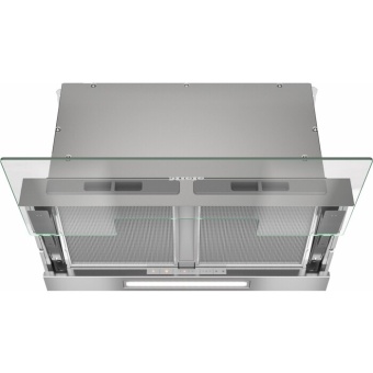 Детальное фото товара: Miele DAS4640