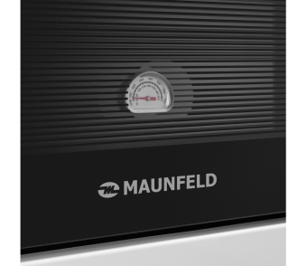 Детальное фото товара: Maunfeld MGC60GEW03