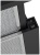 Maunfeld VS LIGHT 60 BLACK Детальное фото товара: Maunfeld VS LIGHT 60 BLACK