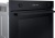 Samsung NV7B41201AK/WT Детальное фото товара: Samsung NV7B41201AK/WT