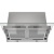 Miele DAS4640 Детальное фото товара: Miele DAS4640