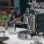 La Pavoni LPLMLN01EU Детальное фото товара: La Pavoni LPLMLN01EU