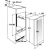 Детальное фото товара: Kuppersbusch FWK 2800.0 S2 Black Chrome