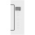 Brandt BMG2120W Детальное фото товара: Brandt BMG2120W