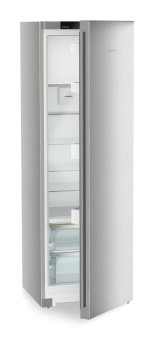 Детальное фото товара: Liebherr RBsfd 5221-22 001 Plus BioFresh