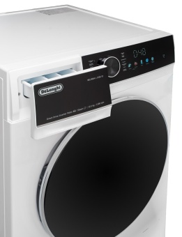 Детальное фото товара: DeLonghi BELINDA L 1026 VI