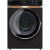 HIBERG i-DDQ10-814 B Детальное фото товара: HIBERG i-DDQ10-814 B