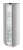 Детальное фото товара: Liebherr RBsfd 5221-22 001 Plus BioFresh