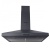 Konigin Canary Grey 50 Детальное фото товара: Konigin Canary Grey 50