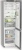 Liebherr CBNsdc 573i-22 001 Plus BioFresh NoFrost Детальное фото товара: Liebherr CBNsdc 573i-22 001 Plus BioFresh NoFrost