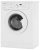 Детальное фото товара: Indesit MSD 615