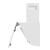Maunfeld Astro 60 Glass White Детальное фото товара: Maunfeld Astro 60 Glass White