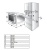 Schaub Lorenz SLM EY25D Детальное фото товара: Schaub Lorenz SLM EY25D