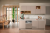 Детальное фото товара: Miele G7260 SCVi