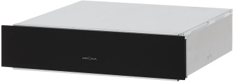 Детальное фото товара: Krona ONYX 15H BL