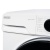 DeLonghi DWM 624 V ALICIA Детальное фото товара: DeLonghi DWM 624 V ALICIA
