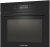 MEFERI MEO6010BK MATT ULTRA Детальное фото товара: MEFERI MEO6010BK MATT ULTRA