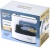 Centek CT-2393 Детальное фото товара: Centek CT-2393