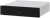 Krona ONYX 15H BL Детальное фото товара: Krona ONYX 15H BL
