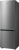 Детальное фото товара: Midea MDRB457FGF46ID