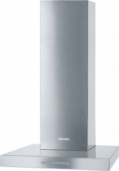 Детальное фото товара: Miele PUR68W EDST