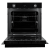 Детальное фото товара: EXITEQ EXO-113 Black